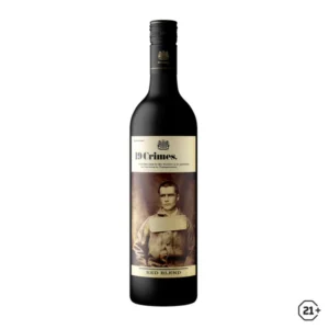 19-Crimes-Red-Blend-750ml-min_600x 19-Crimes-Red-Blend-750ml-min_600x