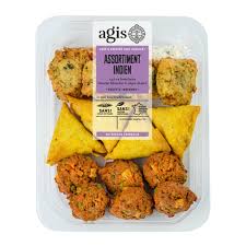 assortiment20indiens.jpeg assortiment20indiens.jpeg