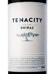 download20-202023-12-17t082150624.jpg download20-202023-12-17t082150624.jpg