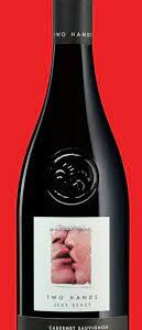 download20-202023-12-17t083149318.jpg download20-202023-12-17t083149318.jpg