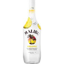 malibu20pineapple20201liter.jpg malibu20pineapple20201liter.jpg