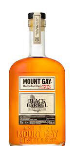 mount20gay20black20barel2070020ml.jpg mount20gay20black20barel2070020ml.jpg