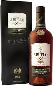 ron20abuelo20oloroso20finish20collection2075020ml.jpg ron20abuelo20oloroso20finish20collection2075020ml.jpg