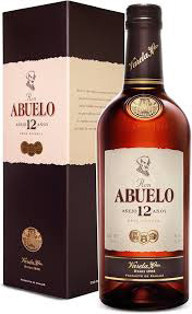 ron20abuelo20rum201220yrs2075020ml.jpg ron20abuelo20rum201220yrs2075020ml.jpg