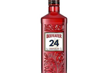 beefeater-24-gin-1l.jpg beefeater-24-gin-1l.jpg