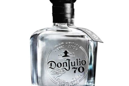 don-julio-70-anejo-75-cl.jpg don-julio-70-anejo-75-cl.jpg