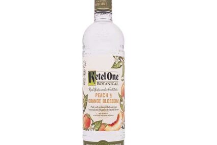 ketel-one-botanical-peach-orange-blossom-75-cl.jpg ketel-one-botanical-peach-orange-blossom-75-cl.jpg