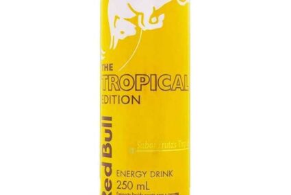 red-bull-tropical-x-4.jpg red-bull-tropical-x-4.jpg