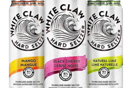 white-claw-mix-12-x-355-ml.jpg white-claw-mix-12-x-355-ml.jpg